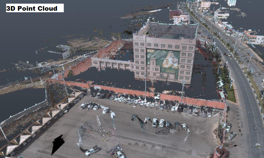 3d-point-cloud.png