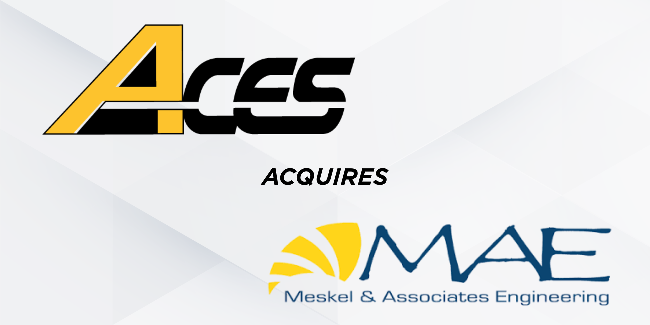 aces-acquires-mc2-website.png
