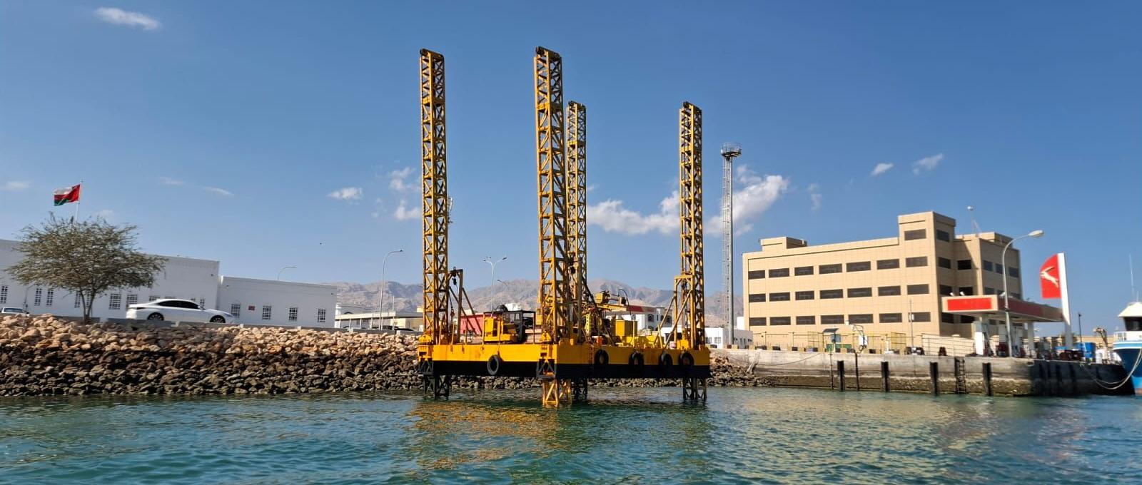 acesomansmartcitysalalah1.jpg
